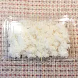 ライス大盛(韓国料理ノダジ)