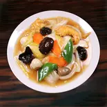 八宝菜(珉珉 曽根崎店)