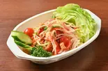 ソムタムタイ / Som Tam Thai(SUNRISE 木場店)