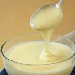 練乳（Yogur B）