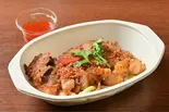 ヌアヤーン・スア・ローンハイ / Nua Yang Suea Rong Hai(SUNRISE 四ツ谷駅前店)