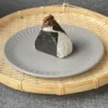 しぐれ（【厳選国産米を使用】おむすび一丁目）