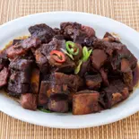 Singan Beef（BiasKing）
