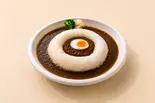 キーマカレー（ガレージキッチン774）