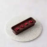 Vee Sweets テリーヌショコラ(クランベリー)(VeeSweets NOBORITO)