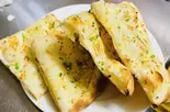 ガーリックナン Garlic nan(アンモル堺店)