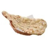 ごまナン/Goma Nan(インドダイニングサンライズ上永谷店)