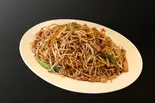 【人気NO.1】想夫恋焼き（【元祖！日田焼きそば】想夫恋 東京上野店）