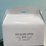 BOX（八王子メロンパン 北口店）
