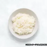 ご飯(小)（おばんざい ハル）