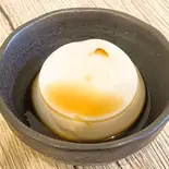 ジーマミ豆腐（特製タコライス＆ソーキそば店 NaChura）