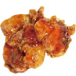 伝説！タイ風エスニック（海の幸大漁丼家 桜台店）