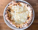モッツァレラ Mozzarella（PIZZA CHECK）