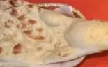 ナン Nan（ロータス Lotus）