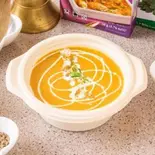 Chiken curry（Rara cuisin）