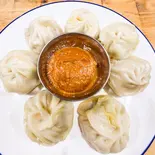 モモ7P MOMO7P（CHULO THAKALI BHANSA GHAR）