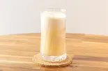 ミックスジュース(DD Coffee)