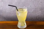 オレンジジュース(果汁10%)（咖喱屋アマデウス北32条店）