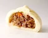 牛まん(香楽福)