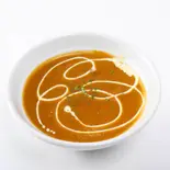 チキンカレー Chicken Curry（ティルパティインドネパールレストラン）