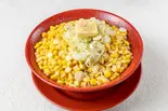 【写真を撮ってみませんか？】味噌バターコーンラーメン（札幌ラーメンみそ吟 長居公園店）