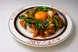 辛エンタルライス（キッチンABC江古田店）