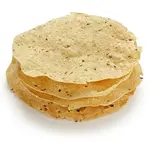 パパド((PAPAD)3pcs(Luna (LUNA))