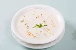 Raita ライタ（サムラート南青山店）