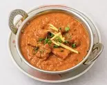 マトンマサラ MUTTON MASALA（インドネパール料理カレースプーン Curry Spoon）