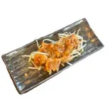 ホルモン焼き（うな希゛希々花 大東住道店）