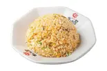 黄金チャーハン（ラーメンまこと屋 渋谷センター街本店）