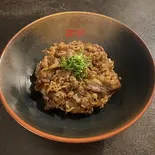 黒毛和牛丼（黒毛和牛丼ぶり専門店 和牛丼 弥勒みろく）