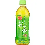 あなたのお茶 500ml（タレカツ 京都本店）