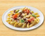 アボカドミートポテトフライ（ガスト 鴨居店）