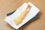 海老天（Crispy and chewy by udon shin）