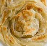 KERALA POROTA (1PC) パロータ(ニルワナム センター北店)