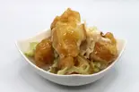 エビマヨ Ebi Mayo（UMAI DINING）