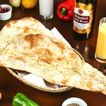 セサミナン Sesame Naan（YABIN 南太田店）