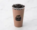 タピオカチョコミルク（アサイー工房 新検見川店）