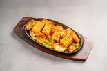 パニール・ティッカpaneer tikka4ピース（SITAL 三鷹店）