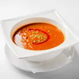 キーマカレー Kema Curry(タラキッチン 錦糸町店)