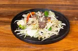 肉野菜（やきもん酒場 やいちゃっ亭）