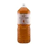 キリンビバレッジ キリン 午後の紅茶 おいしい無糖 2L(業務特ダイレクト Gyomu-Toku Direct)