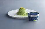 抹茶＆ゆず（【罪悪感ゼロヌードル！】 LOCALO Noodle(ロカロヌードル)昭和町店）