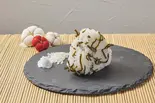 塩昆布（早川町おむすびころりん）