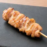 上もも（鳥匠 光ノ鳥 梅田お初通り店）