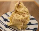 大人のポテサラ(福岡アバンギャルド)