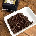 コーヒー豆 ロイズブレンド100g（lloyd's coffee 西岡店）