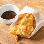 美味しいチキンナゲット(4ピース)（goody goody麻生店）
