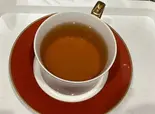 和紅茶（KIKCAFE）